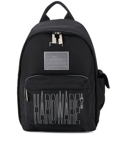 Рюкзак Hardware A-cold-wall*