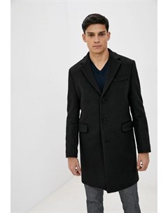 Пальто Marks & spencer