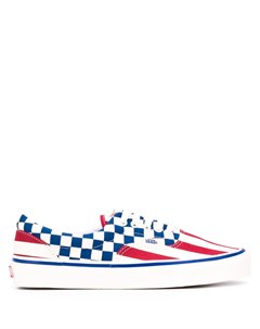 Кроссовки Anaheim Era 95 Dx Vans