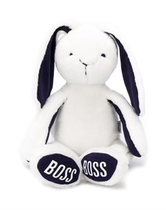 Мягкая игрушка кролик Boss kidswear