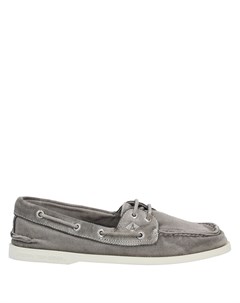 Мокасины Sperry