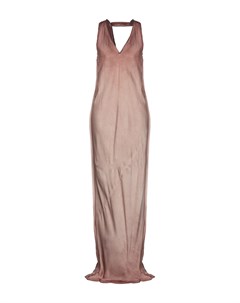 Длинное платье Roque ilaria nistri