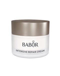 Крем интенсивного восстановления для лица Intensive Repair Cream 50 мл Babor