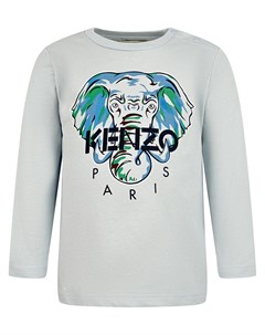 Лонгслив Kenzo