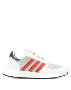 Кроссовки Originals Marathon Tech Adidas