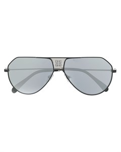 Солнцезащитные очки GV7137S61284 Givenchy eyewear