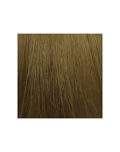 Перманентный краситель для седых волос Tinta Color Ultimate Cover 62900UC 9 00 Очень светлый блондин Keune (краски. голландия)