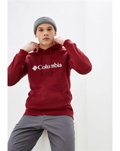 Худи Columbia