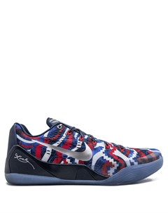 Кроссовки Kobe 9 EM Nike