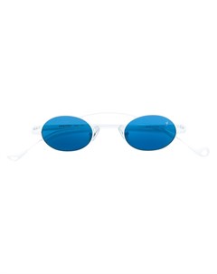 Солнцезащитные очки Eyepetizer