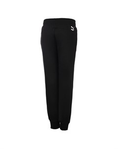 Штаны Claw Pack Pants Wmns Puma