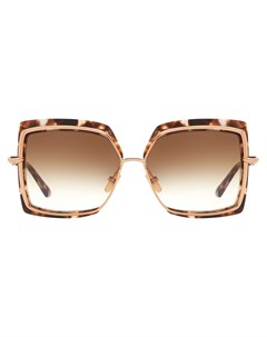 Солнцезащитные очки Narcissus Dita eyewear