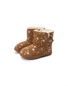 Угги Keelan Stars Ugg