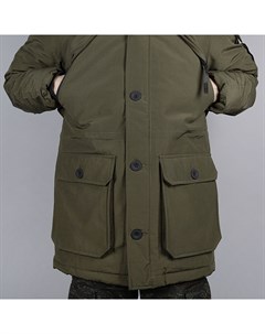 Пуховик Penfield