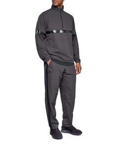 Брюки SPORTSTYLE WOVEN PANT Under armour