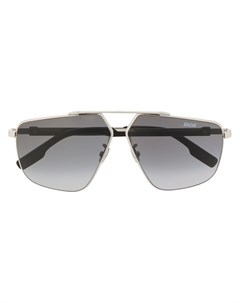 Солнцезащитные очки DiorStreet1 Dior eyewear