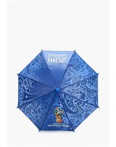 Кепка 2018 fifa world cup russia™
