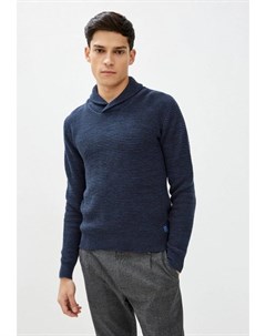 Пуловер Blend