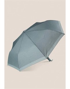 Зонт складной Oysho