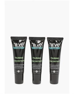 Сыворотка для волос Nirvel professional