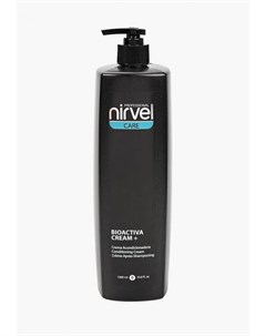 Кондиционер для волос Nirvel professional