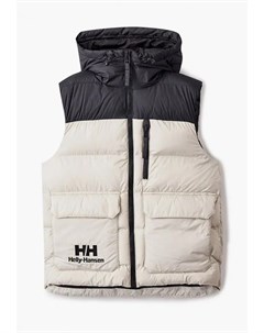 Жилет утепленный Helly hansen