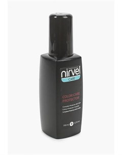 Сыворотка для волос Nirvel professional