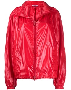 Непромокаемая куртка Givenchy