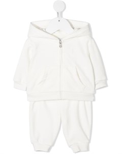 Спортивный костюм двойка Ralph lauren kids