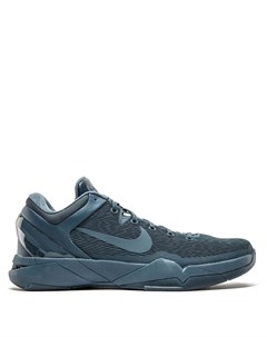 Кроссовки Zoom Kobe 7 FTB Nike