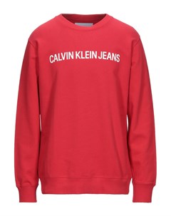 Толстовка Calvin klein jeans