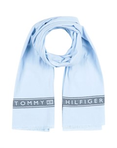 Шарф Tommy hilfiger