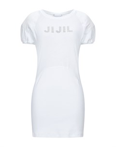 Короткое платье Jijil