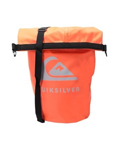 Рюкзаки и сумки на пояс Quiksilver