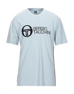Футболка Sergio tacchini