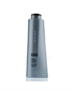 Кондиционер для сухих волос Moisture Recovery Conditioner for Dry Hair Joico (сша)