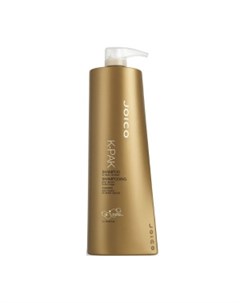 Шампунь восстанавливающий для поврежденных волос K PAK Reconstruct Shampoo to Repair Damage Joico (сша)