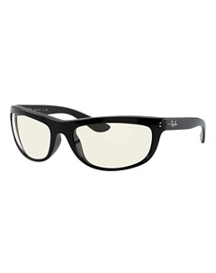Солнцезащитные очки RB4089 Ray-ban®
