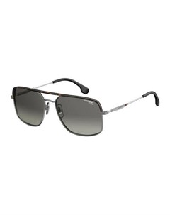Солнцезащитные очки 152 S Carrera