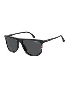 Солнцезащитные очки 218 S Carrera