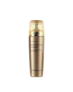 Эмульсия для лица Intense Care Gold 24K Snail Emulsion Tony moly