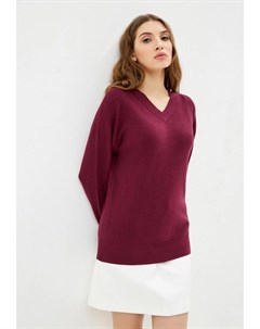 Пуловер Delia