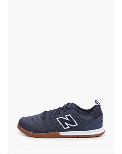 Бутсы зальные New balance