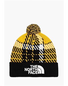 Шапка The north face