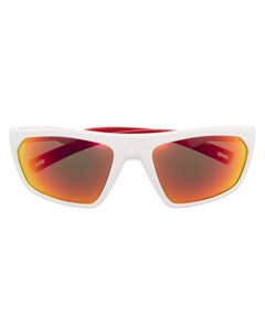 Солнцезащитные очки air 2010 Vuarnet