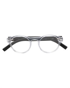 Очки Black Tie 245 Dior eyewear