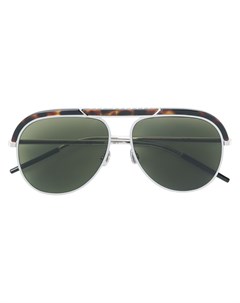Солнцезащитные очки Desertic Dior eyewear