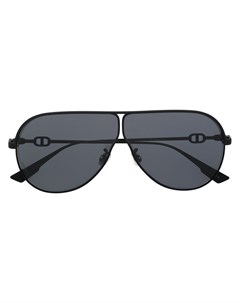 Солнцезащитные очки Dior Camp Dior eyewear