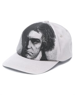 Бейсбольная кепка Ludwig Beethoven Undercover