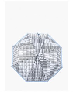Зонт складной Ekonika